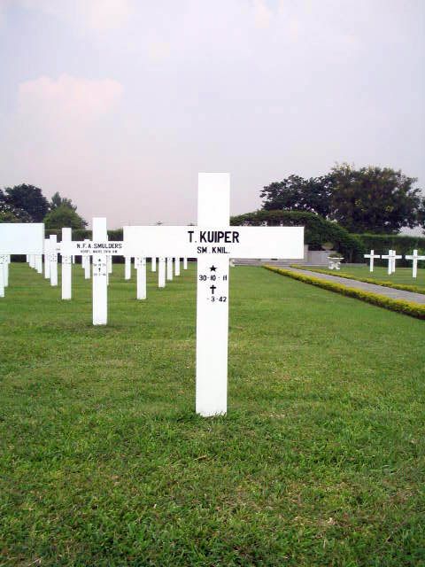 kuiper.t.2005.jpg