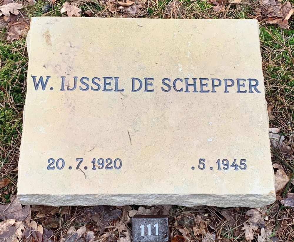 Graffoto W. IJssel de Schepper2024.jpg