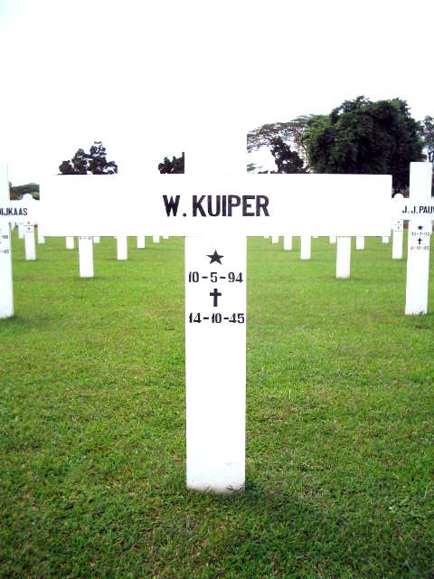 kuiper.w.2005.jpg