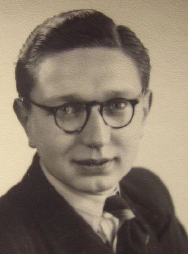 Portretfoto A.C. Kleef, foto familie.JPG