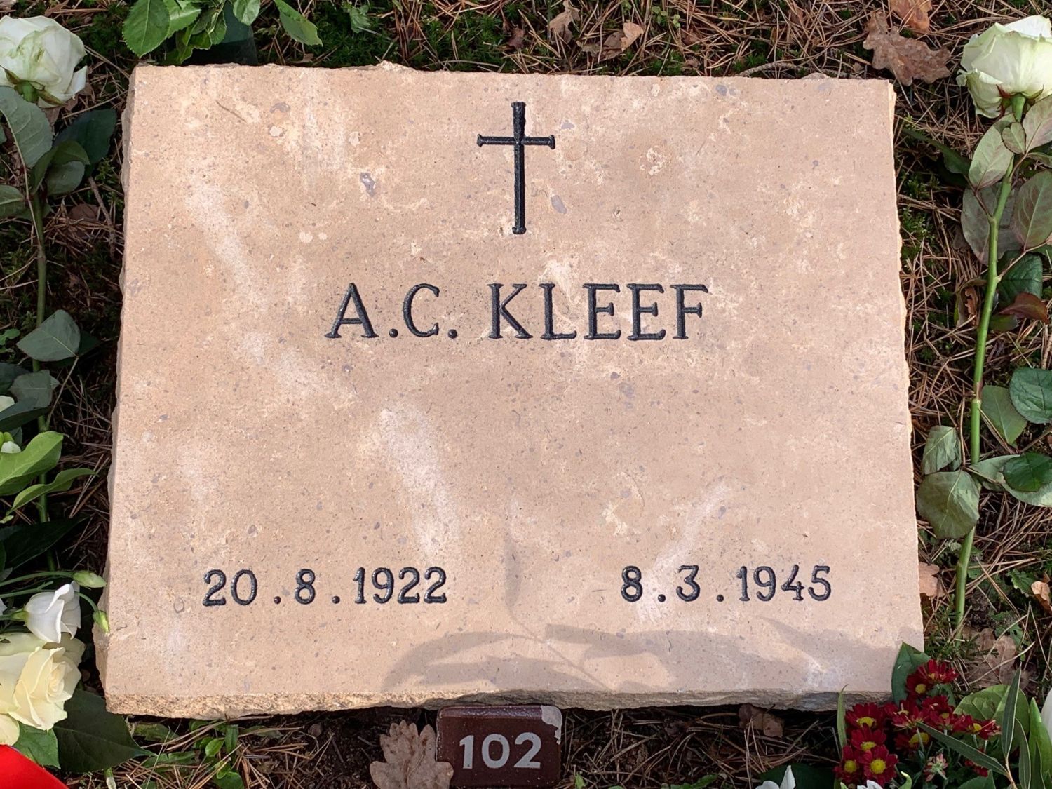 Graffoto A.C. Kleef2024.jpg