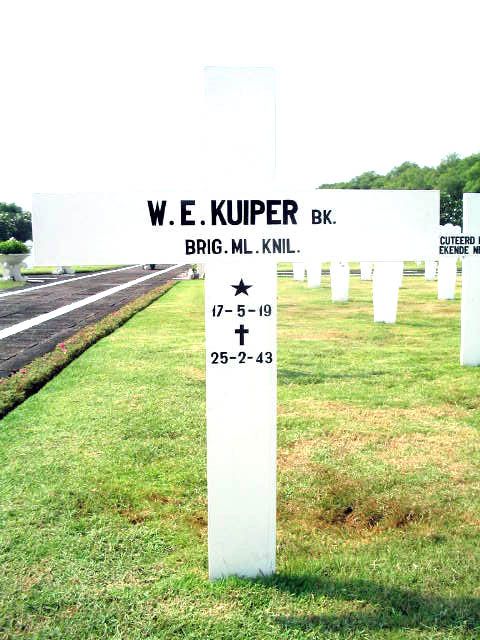 kuiper.w.e.2005.jpg