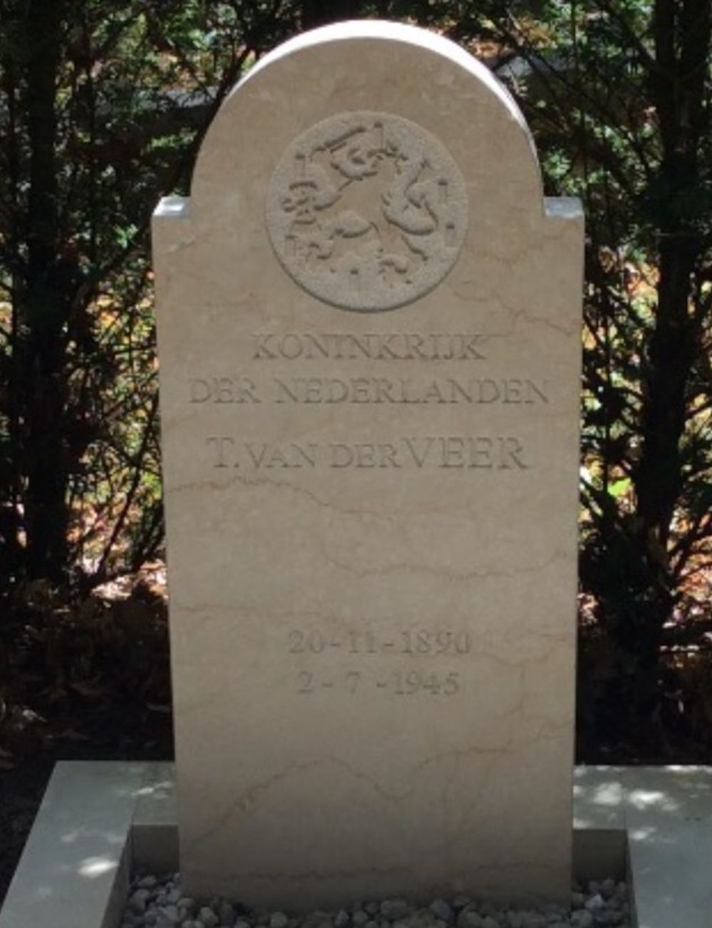 Graffoto T. van der Veer2023.jpg