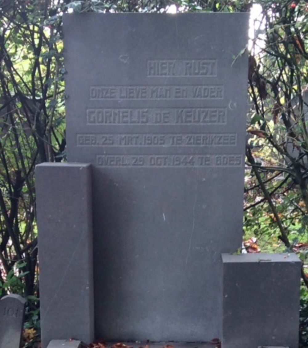 Graffoto C. de Keijzer2023.jpg
