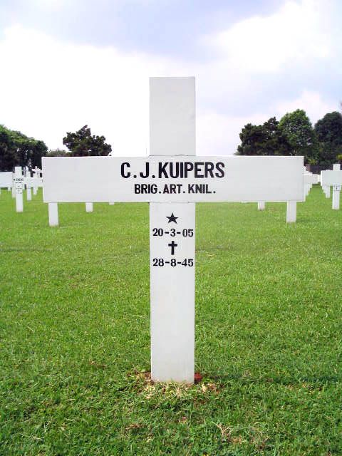 kuipers.c.j.2005.jpg