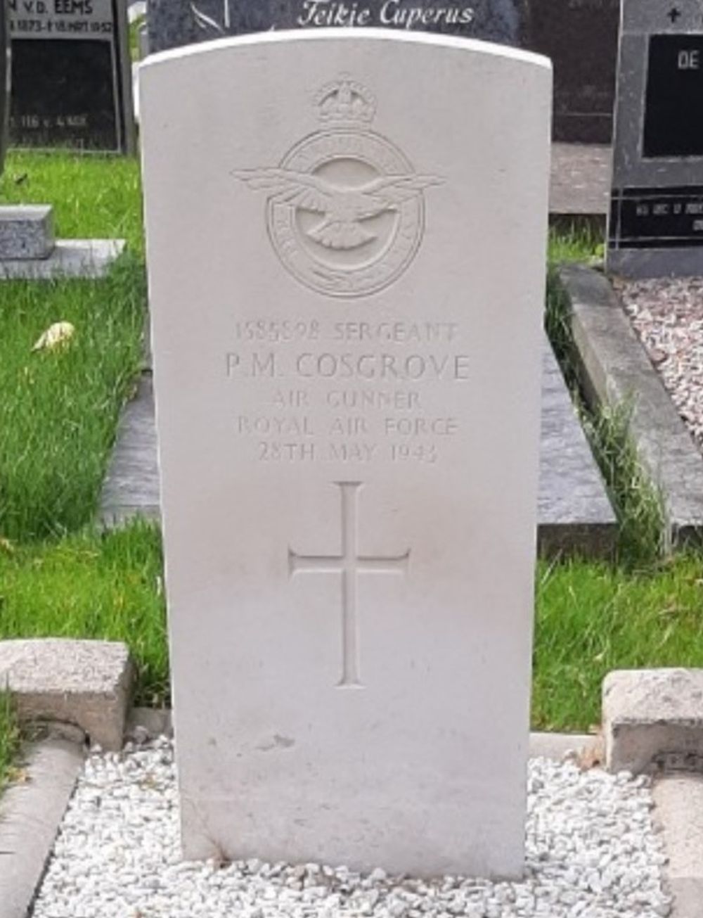 Graffoto P.M. Cosgrove.jpg