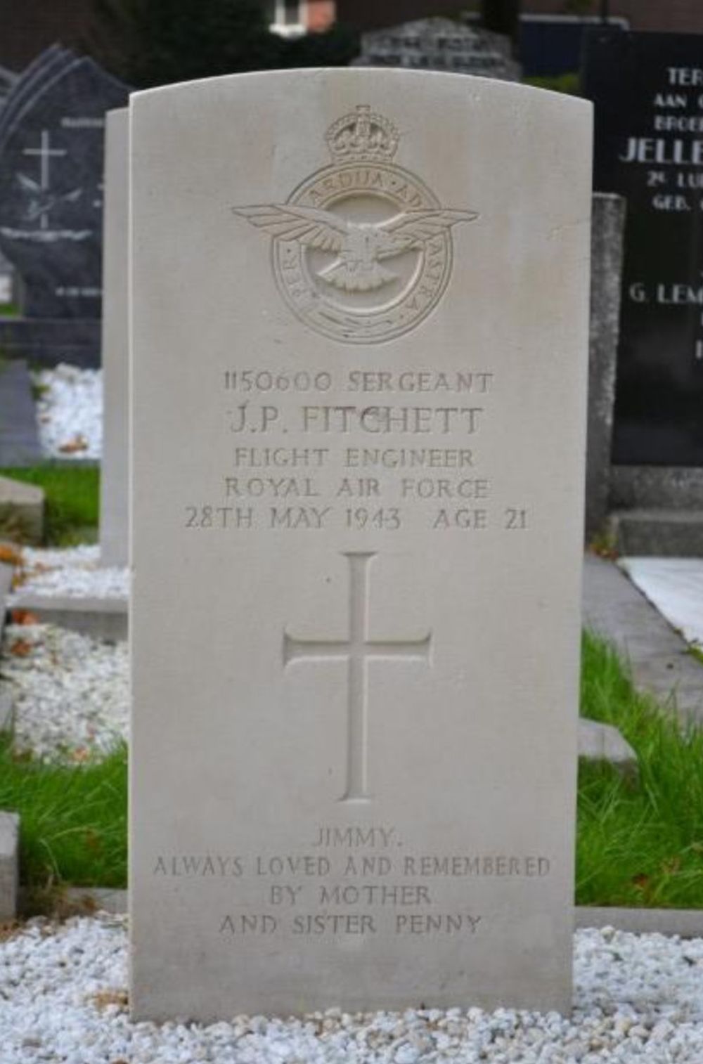 Graffoto J.P. Fitchett.jpg