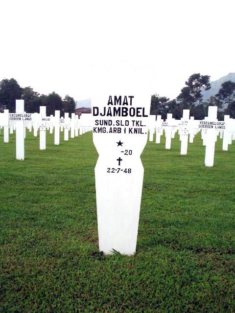 amat djamboel.2005.jpg