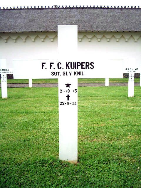 kuipers.f.f.c.2005.jpg
