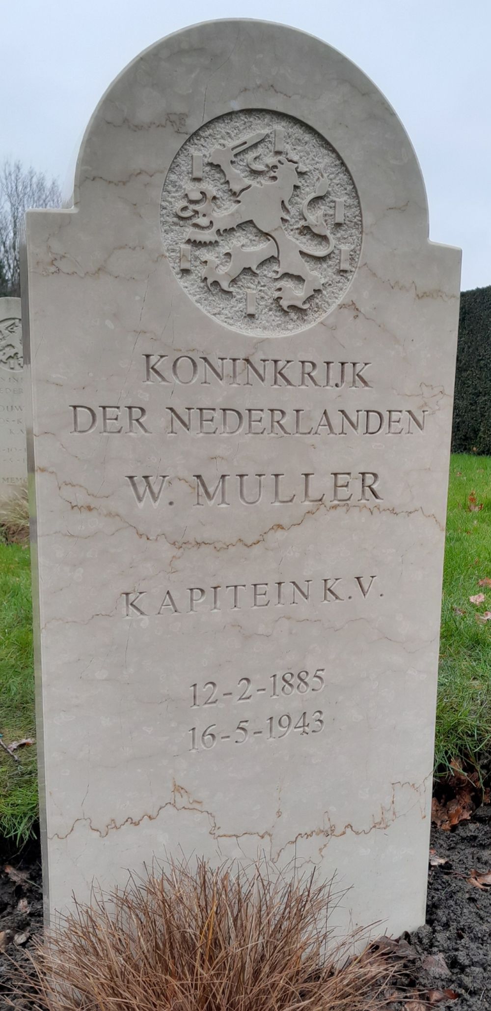 Graffoto W. Muller.jpg