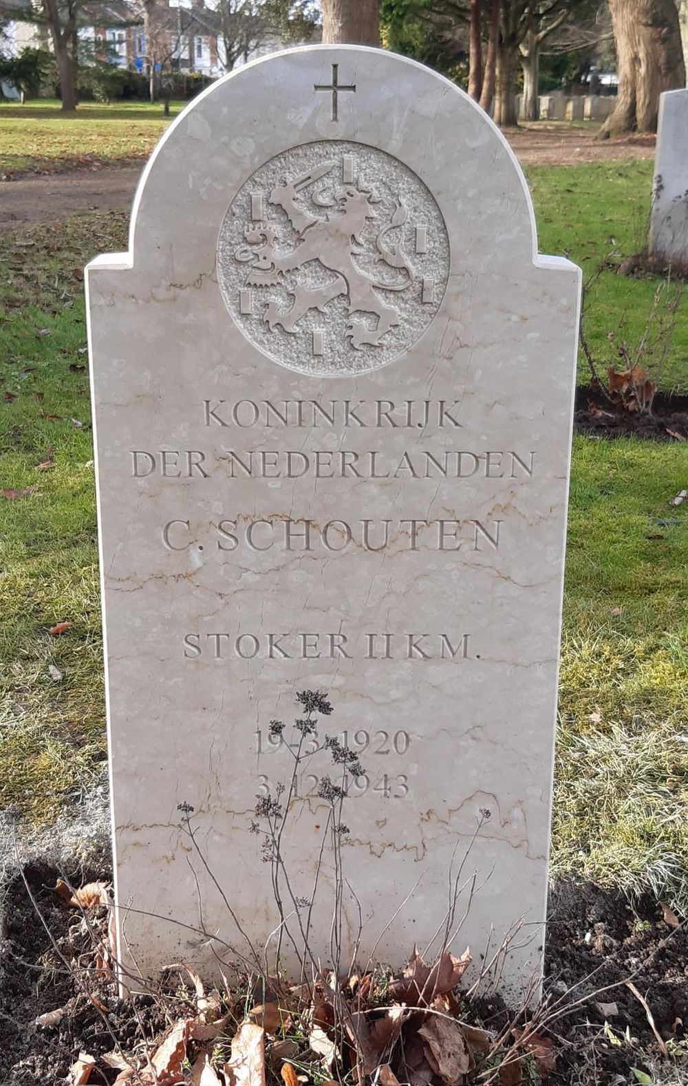 Graffoto C. Schouten.jpg