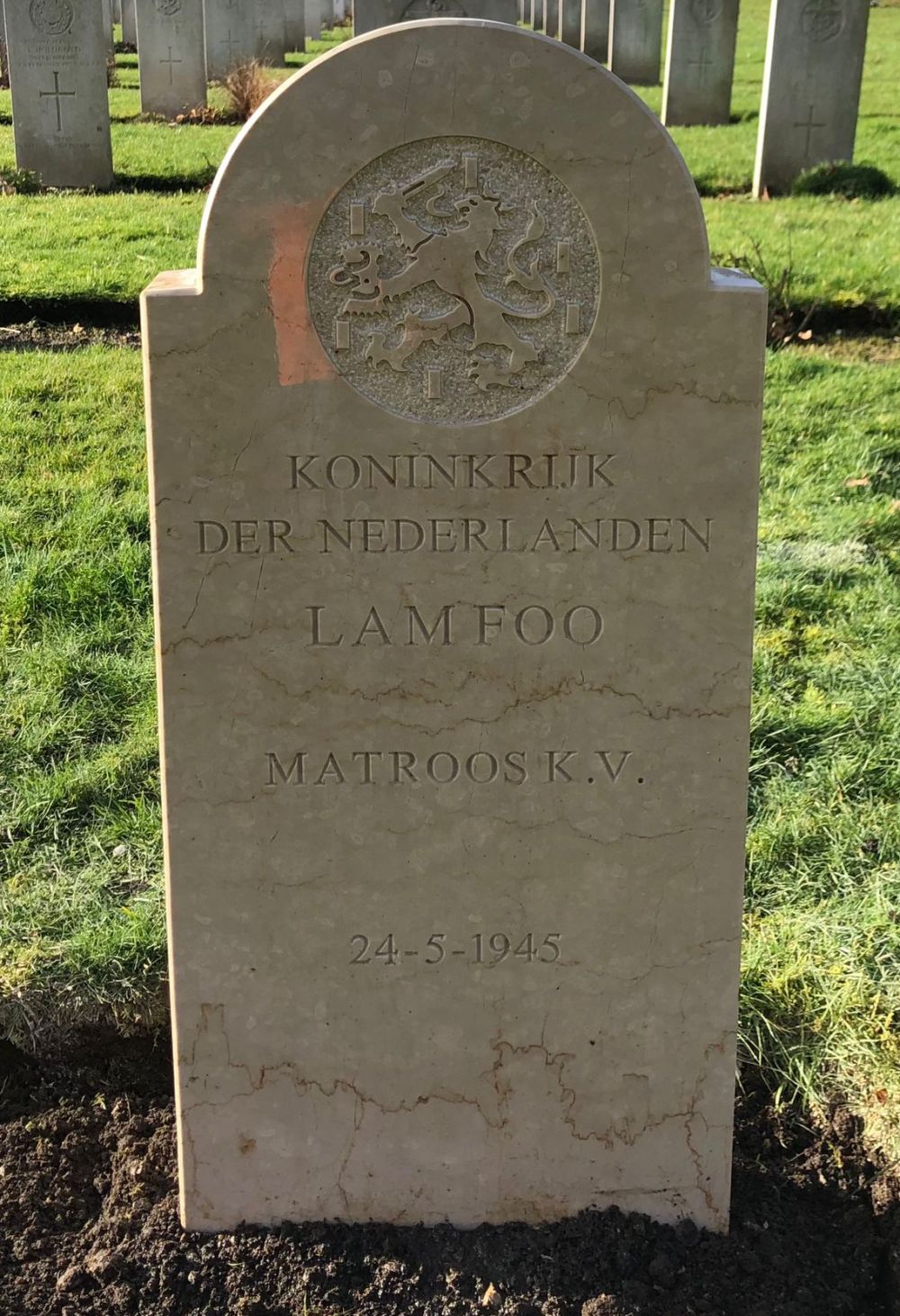 Graffoto Lam Foo.jpg