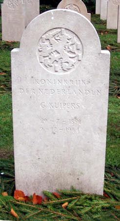 Kuipers G.jpg