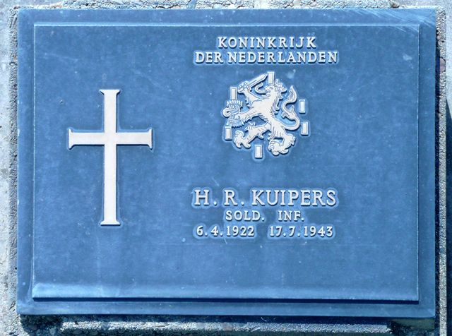 Kuipers.H.R.2008.jpg