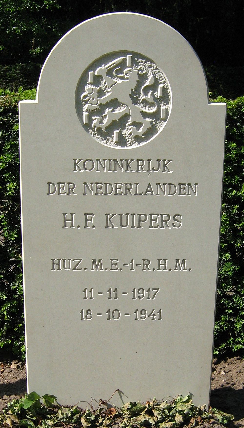 kuipers.h.f.2011.jpg