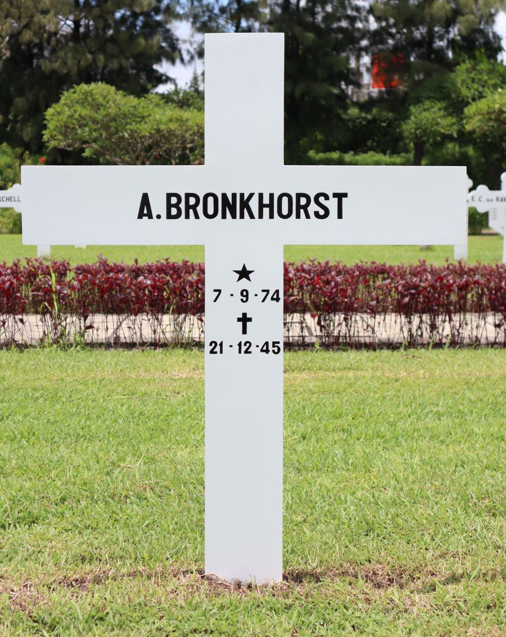 Graffoto A. Bronkhorst2024.jpg