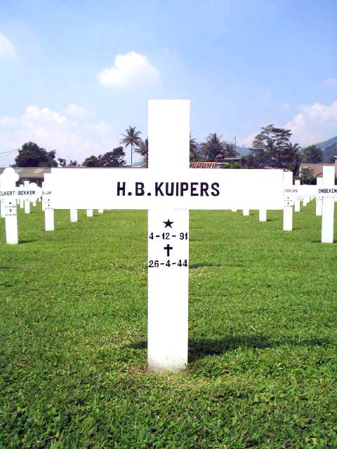 kuipers.h.b.2005.jpg