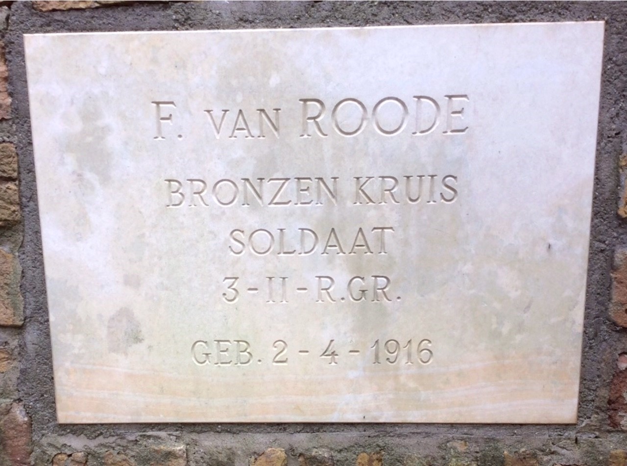 Graffoto F. van Roode2024.jpg