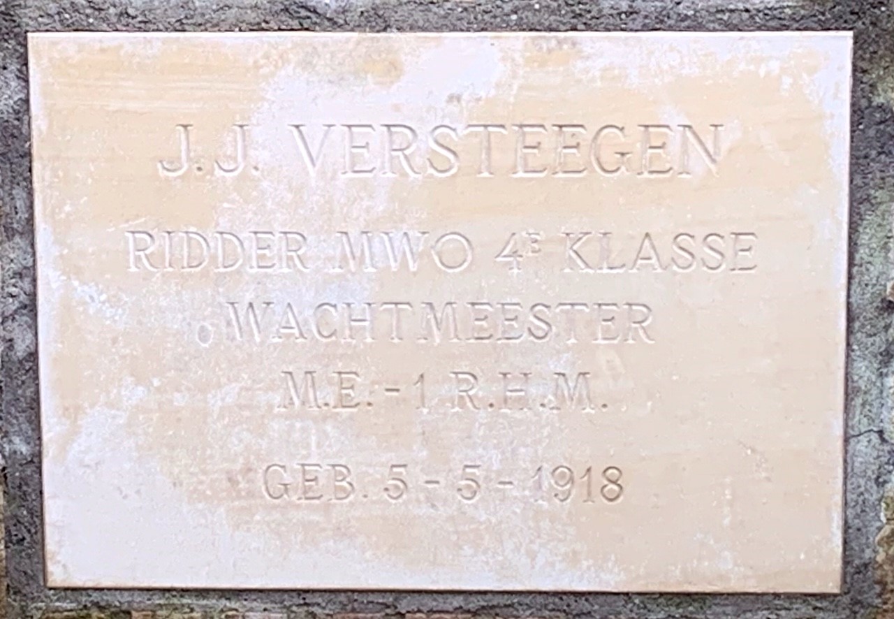 Graffoto J.J. Versteegen2024.jpg