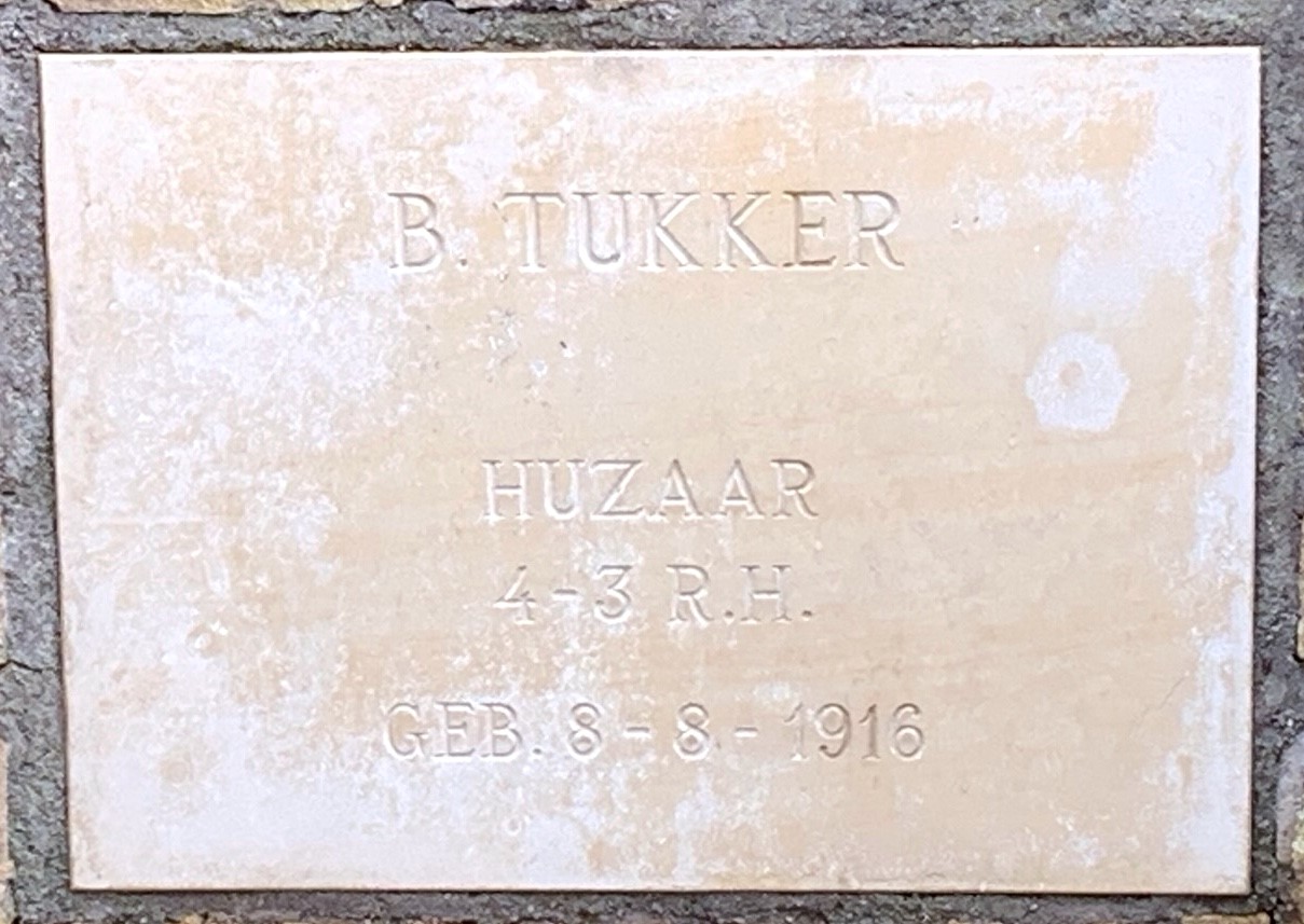 Graffoto B. Tukker2024.jpg