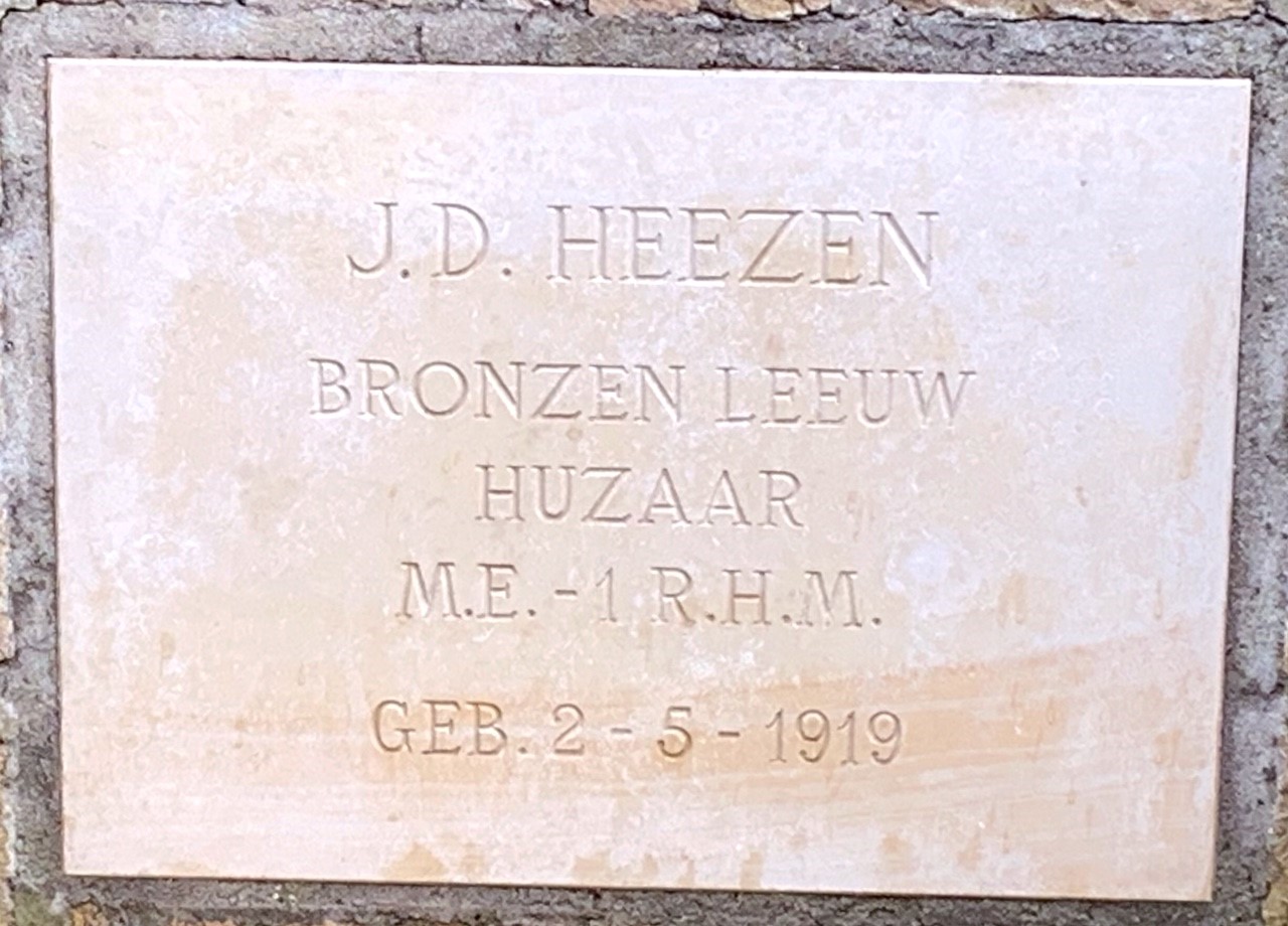 Graffoto J.D. Heezen2024.jpg