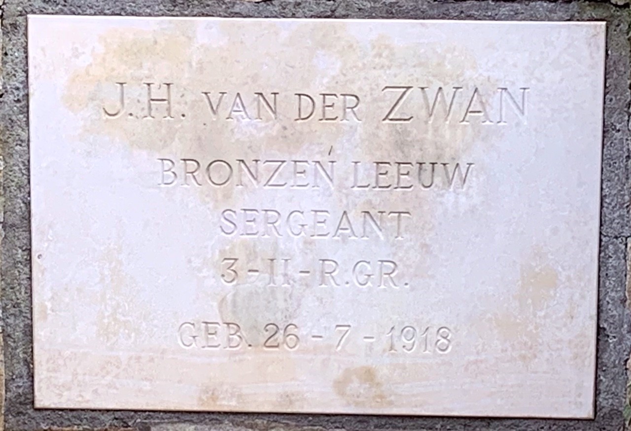 graffoto J.H. van der Zwan2024.jpg