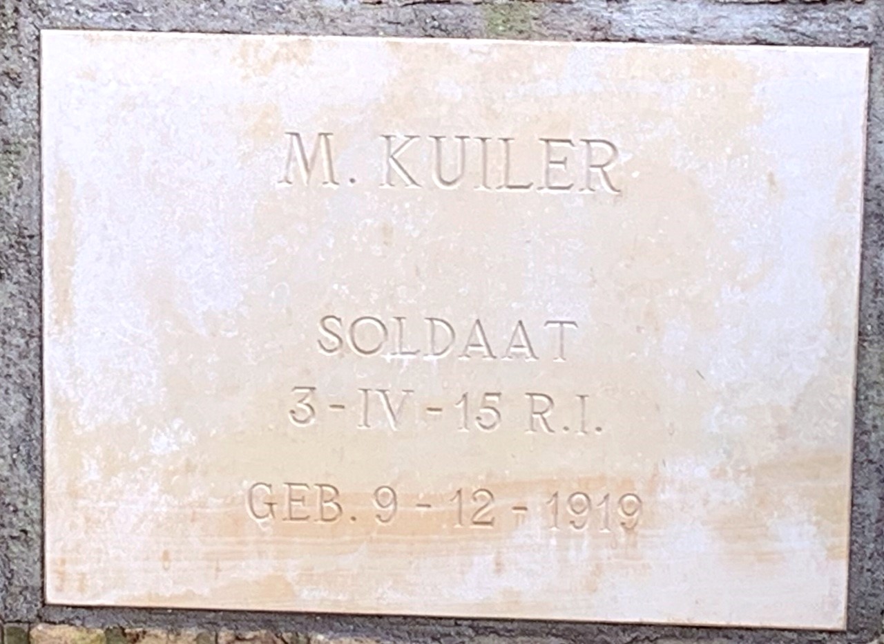 Graffoto M. Kuiler2024.jpg