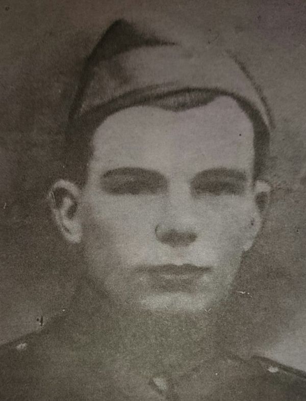 Portret M. Kuiler.jpg