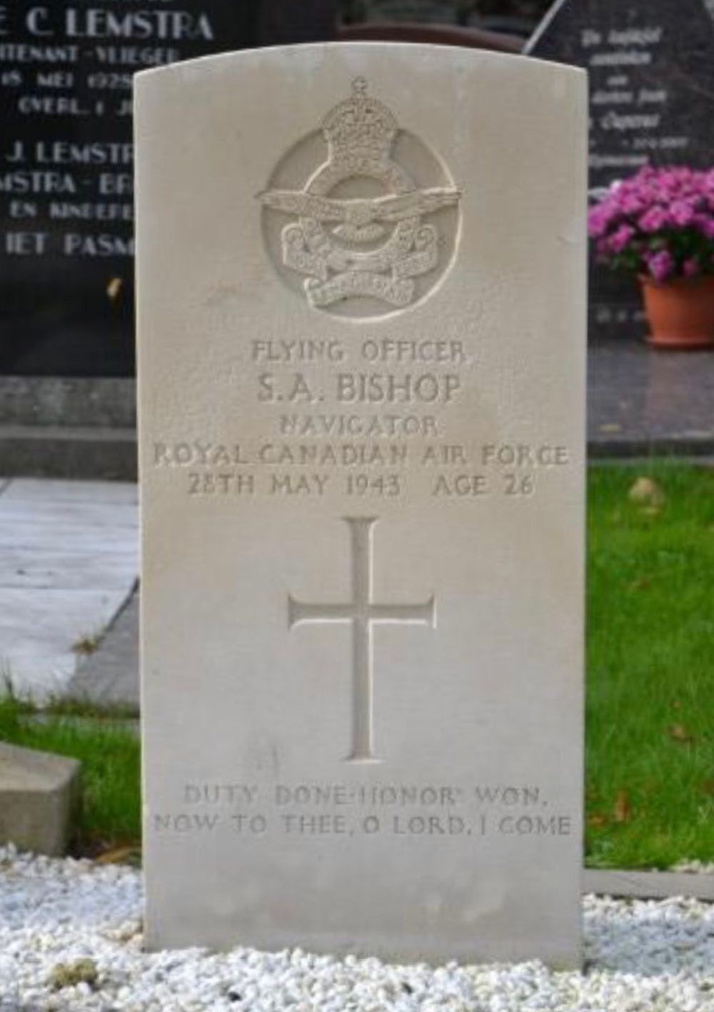 Graffoto S.A. Bishop.jpg