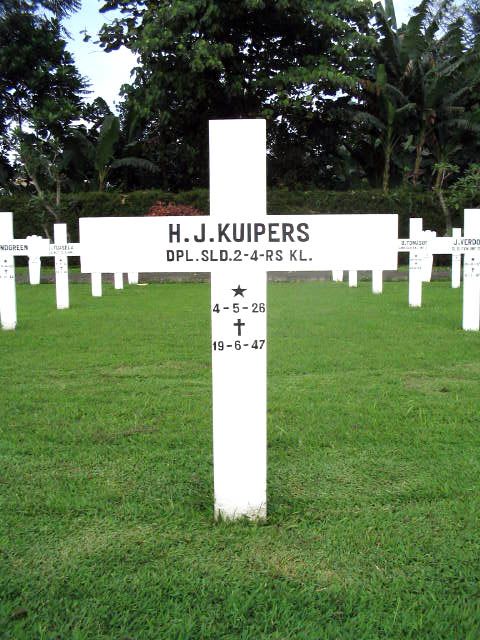 kuipers.h.j.2005.jpg