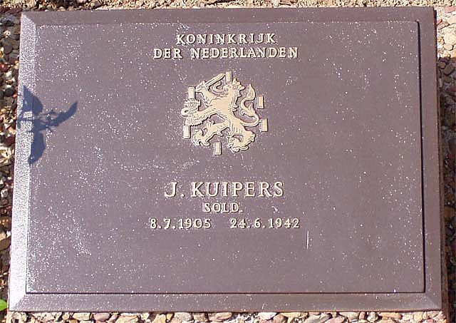 kuipers.j.2006.jpg