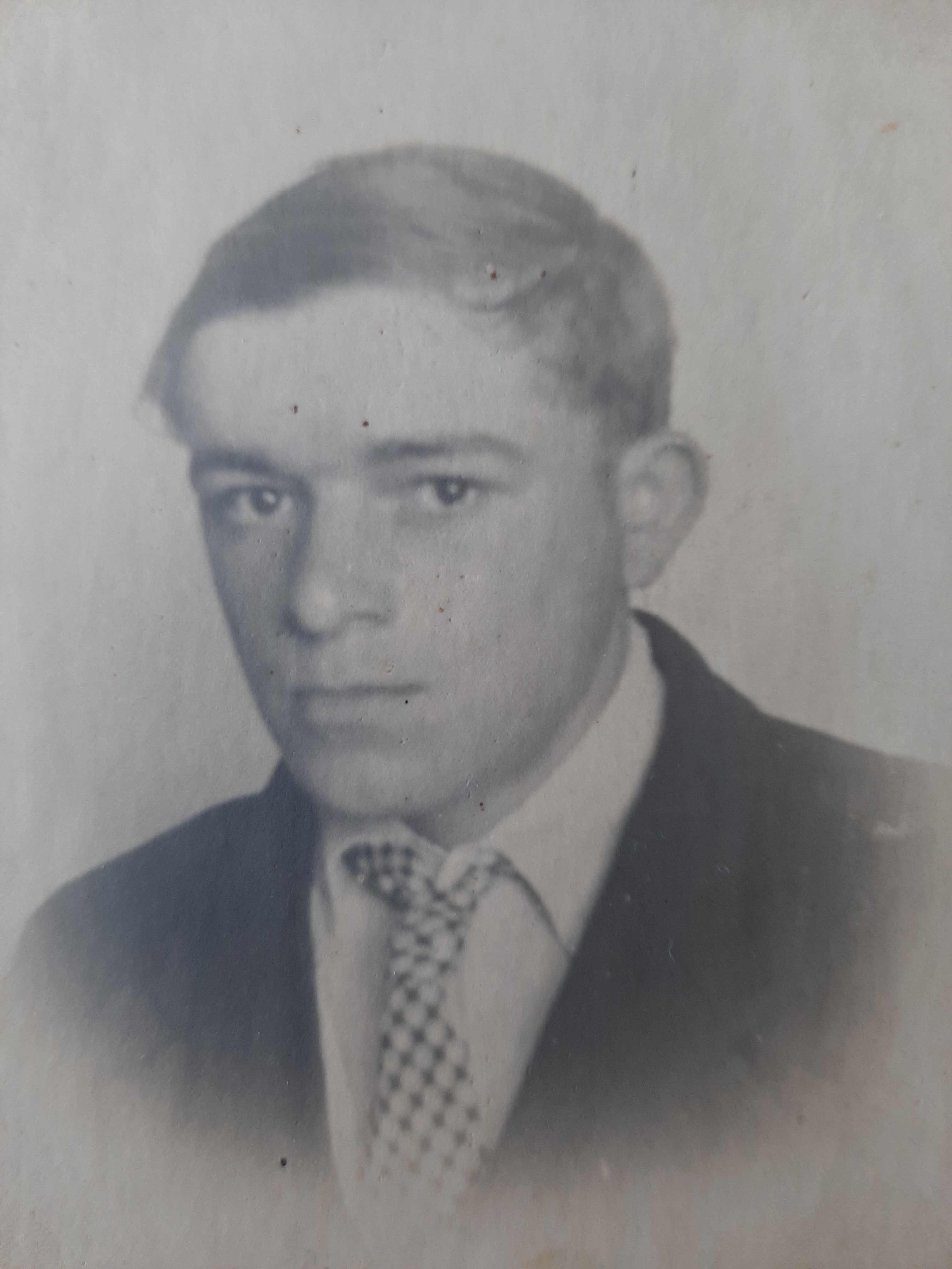 J.C.-van-Genk-photo.jpg