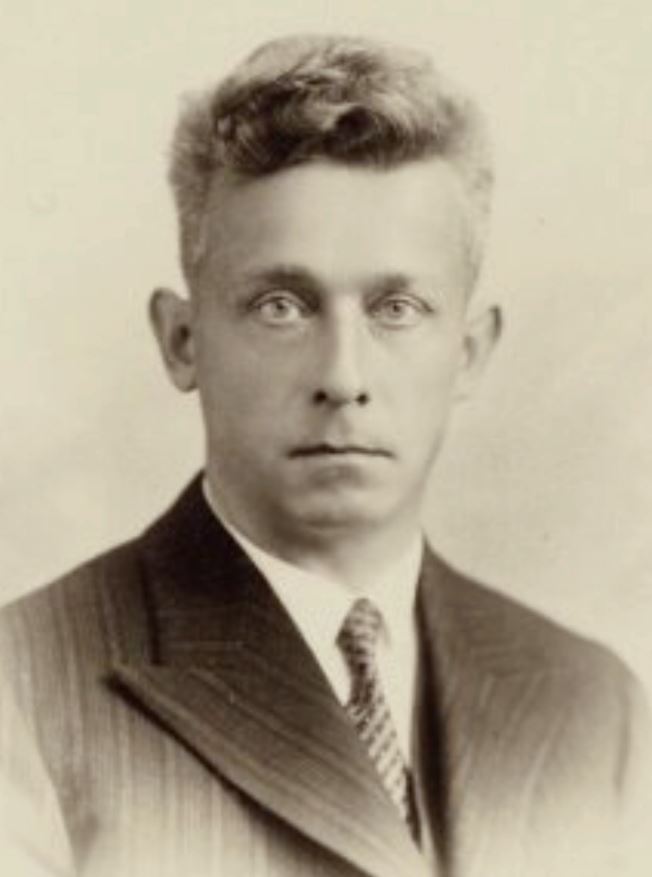 Portretfoto E.C. Schwencke, foto familie.JPG