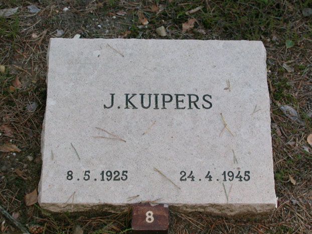 J.Kuipers.jpg