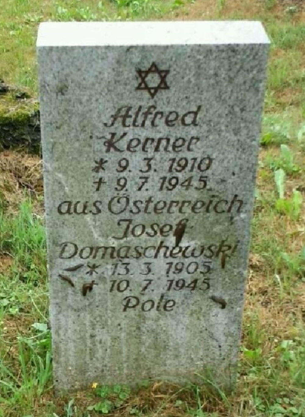 Graffoto A. Kerner.jpg