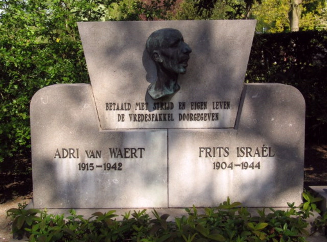 Graffoto Waert-Israel2023.jpg