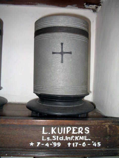 kuipers.l.2005.jpg