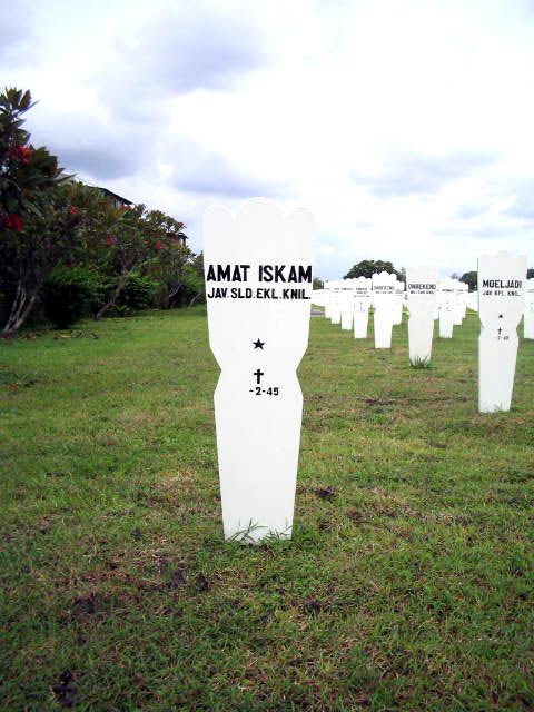 amat iskam.2005.jpg