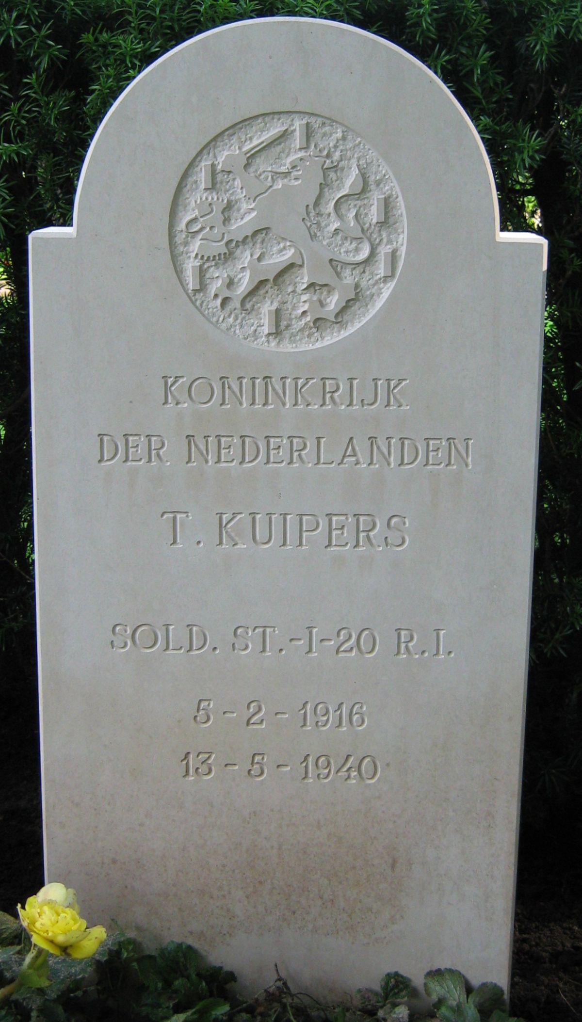 kuipers.t.2008.jpg