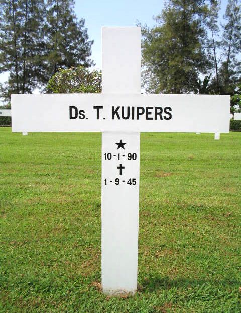 kuipers t.2004.jpg