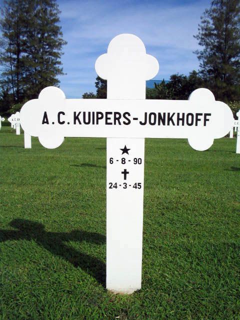 kuipers jonkhoff.a.c.2004.jpg