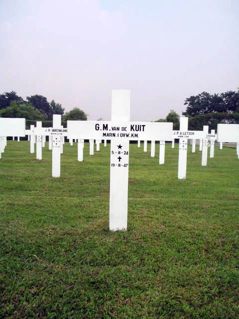 kuit.v.de.g.m.2005.jpg