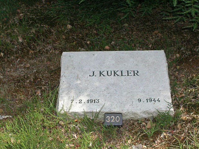 J.Kukler.jpg