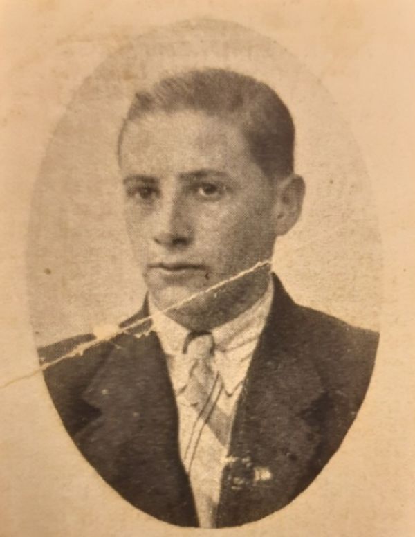 Portretfoto P.A. Tegels, foto familie.jpg