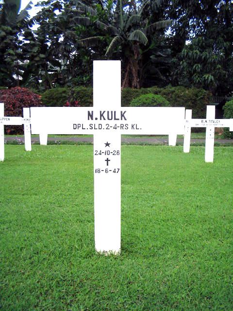 kulk.n.2005.jpg