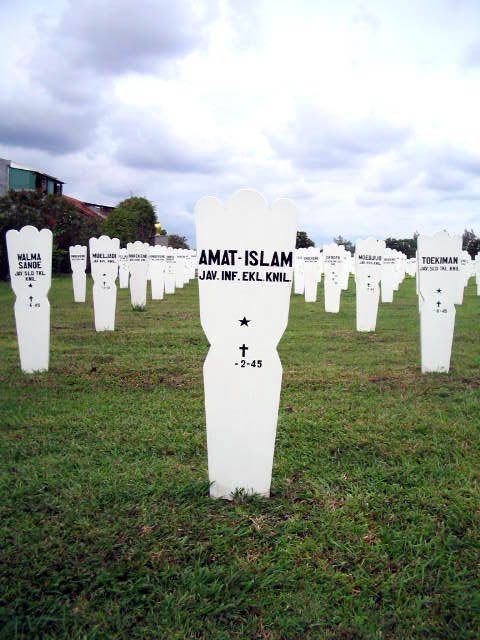 amat-islam.2005.jpg