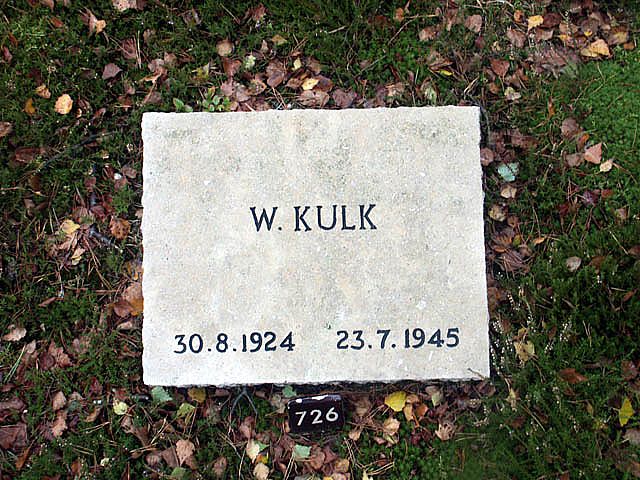 kulk.w.2005.jpg