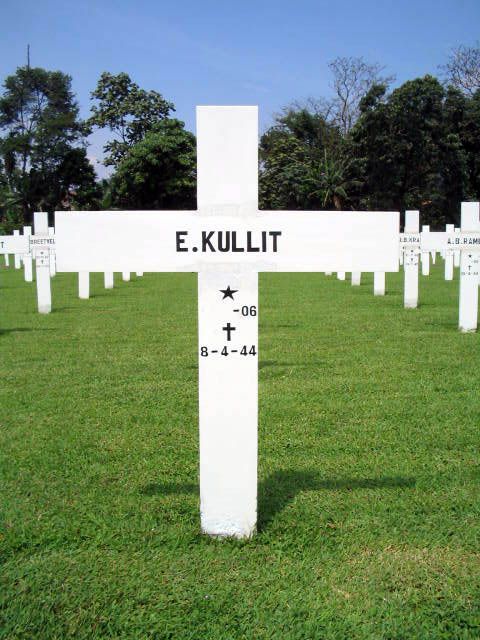 kullit.e.2005.jpg