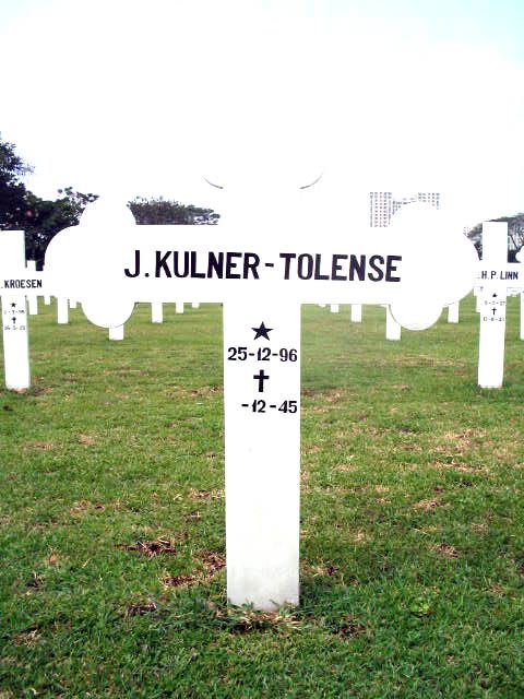 kulner.tolense.j.2005.jpg