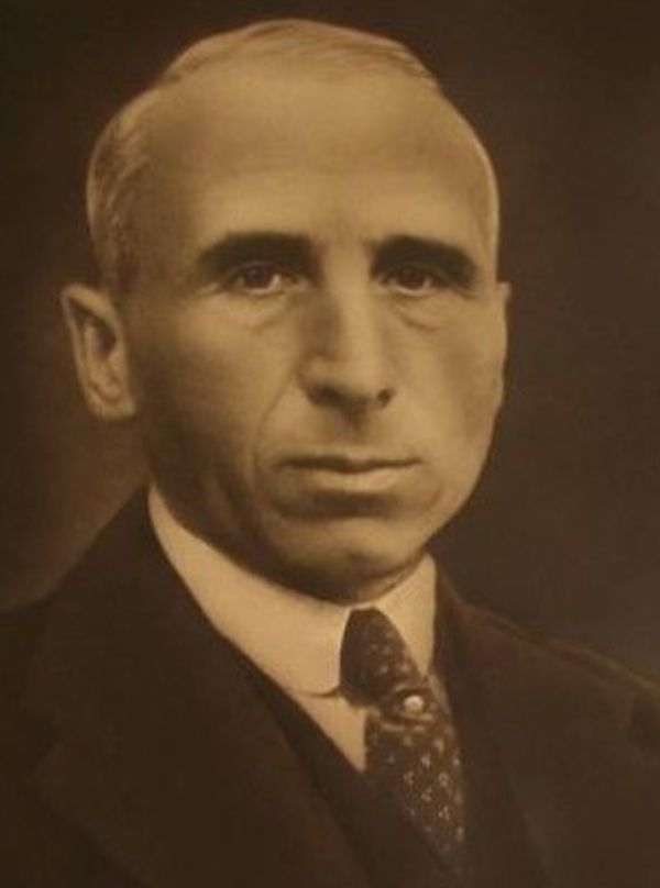 Portretfoto Jacob Roos, foto R. Back.jpg